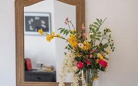 Syros Village Suites